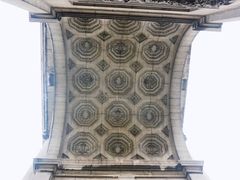 -布鲁塞尔大广场