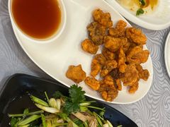 -粤·向群饭店(龙津东路总店)