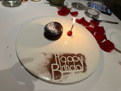 -蝶舍·MAISON PAPILLON