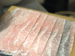 -骨之味·筒骨汤火锅(江头店)