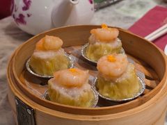 -点都德(锦粤壹号IFS国金店)