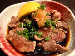 -九州酒场ひこぞう(2号店)