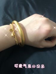 -六福珠寶(苏州人民商场店)