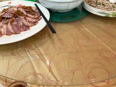 -水乡人家私房菜(逢简店)