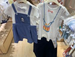 -英氏YeeHoO(港汇恒隆广场店)