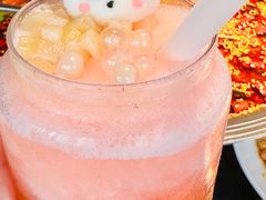 -麻六记(深圳首店)