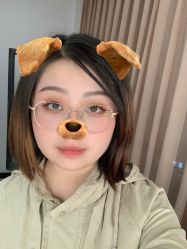 -谜秀韩式半永久纹眉纹绣洗眉