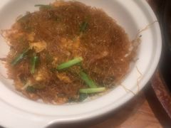 -老板恋上鱼(环山路店)