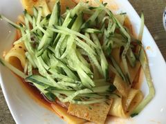 -巴依兄弟西域美食(机场店)
