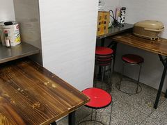 -披萨大叔(上海路店)