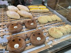 -奈雪的茶(新天地广场PRO店)