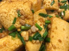 -7017浙菜•建德味(中财店)