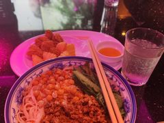 -纯K(打浦桥店)