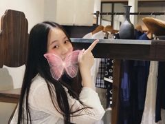 -杭州来福士中心