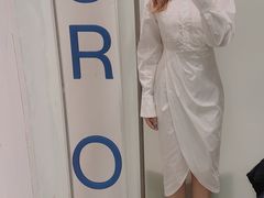 -URBAN REVIVO(深圳华润万象天地店)