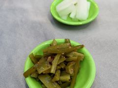-皮记海鲜1995(寮步店)