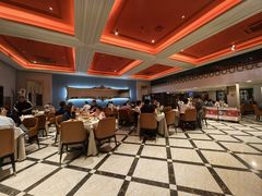 -大鸭梨烤鸭店(花园村店)