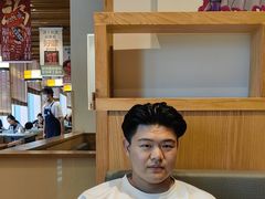-润记·广东餐馆(苏州中心店)