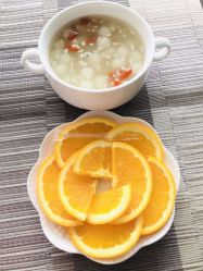 点击看大图 -大美母婴月子中心