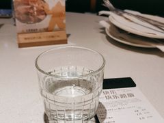-乐凯撒披萨(正佳广场店)