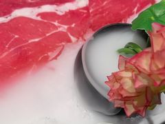 -南门四季铜锅涮肉(大屯·北苑店)