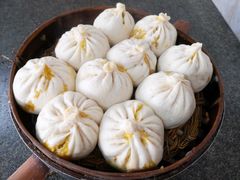 -胡家包子·清真(大众巷店)