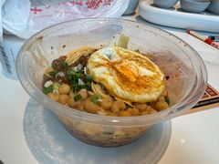 -小龙翻大江·小龙坎臻选店(太古里店)