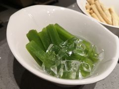 -海底捞火锅(飞马水城店)