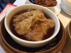 -翠园(铜锣湾广场店)