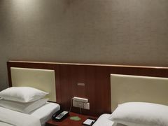 -苏州西交利物浦大学国际会议中心