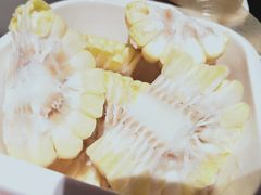 -海底捞火锅(天津SM城市广场店)