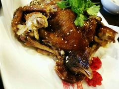 -路小缦·珍馐美馔(市心北路店)