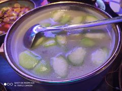 -钳真多钓虾馆·小龙虾海鲜烧烤(九六广场店)