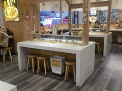 -牛汤哥慢熬牛肉汤(五道口店)