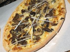 -LYFATTI 莱芙缇(赣水路店)