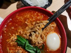 -博多舍楽(金利来店)