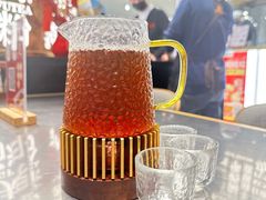 -潮界(虹桥天地店)