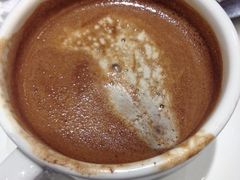 iphone_upload_pic-Awfully Chocolate(来福士广场店)
