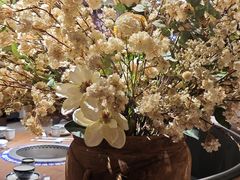 -快乐小羊·内蒙牛羊肉火锅(流花中心店)