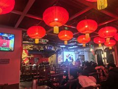 -德云社(三里屯店)