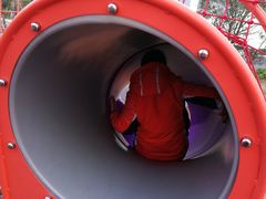 -枫香湖儿童公园