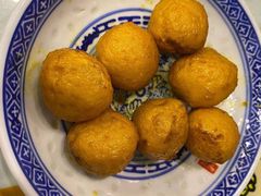 -双喜老铺(人民广场店)