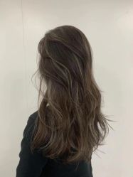 -A&L salon