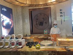-宁波九龙湖开元度假村