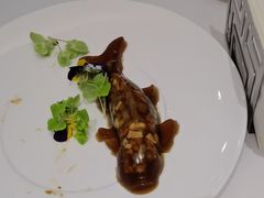 -惠丰堂饭庄(北洼路店)