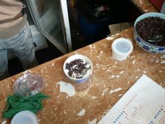 -阿安甜品(五一街店)