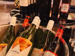 -富力丽思卡尔顿酒店·香荟全日制餐厅