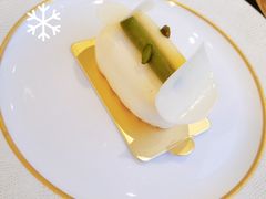 -Chikalicious(新天地店)