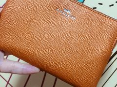 -COACH蔻驰(美罗百货新区)