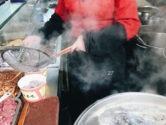 -江三王记牛杂馆(总店)